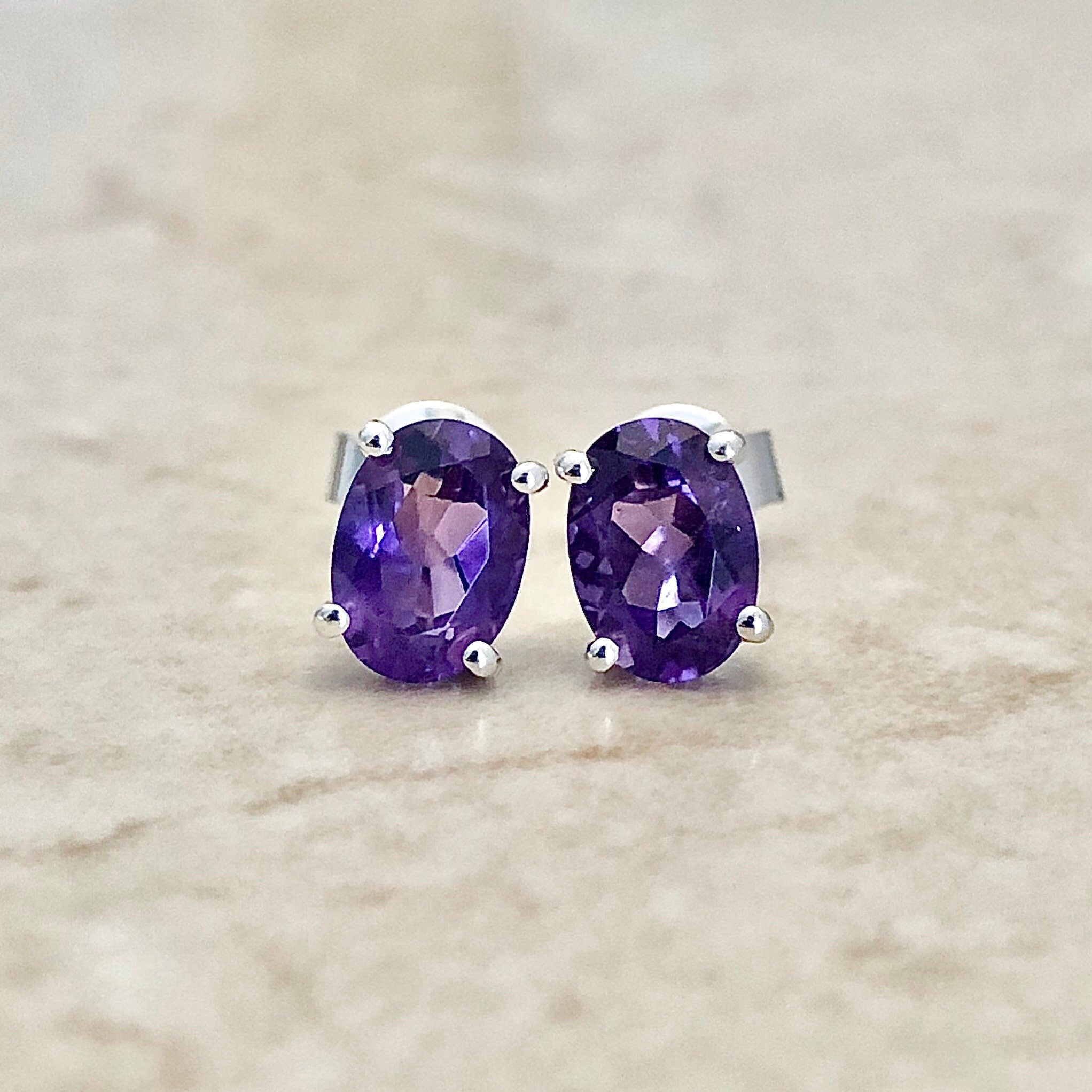 Feb sale 14 birthstone