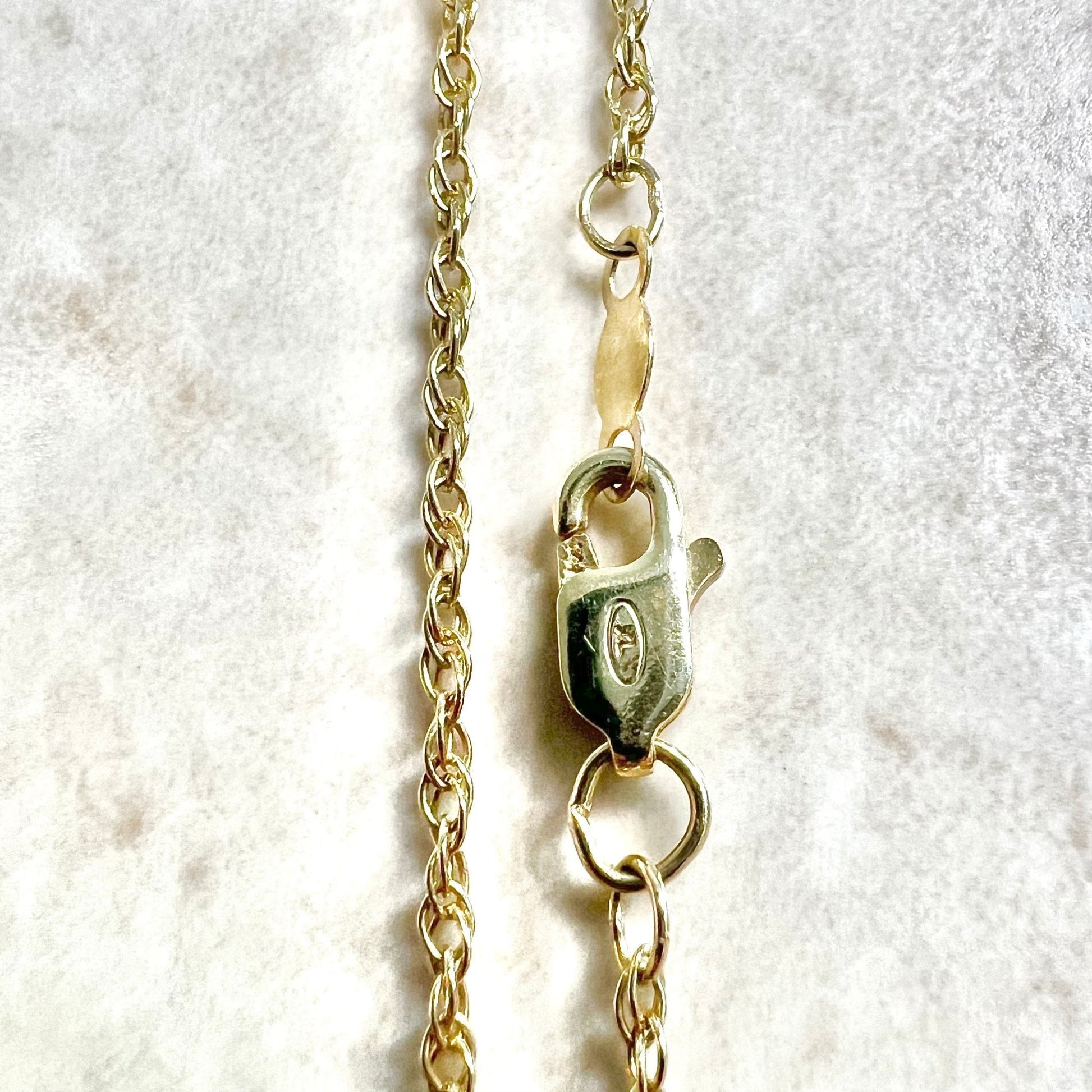 https://weiljewelry.com/cdn/shop/products/14-karat-yellow-gold-18-rope-chain-necklace-918737.jpg?v=1699841524&width=1946
