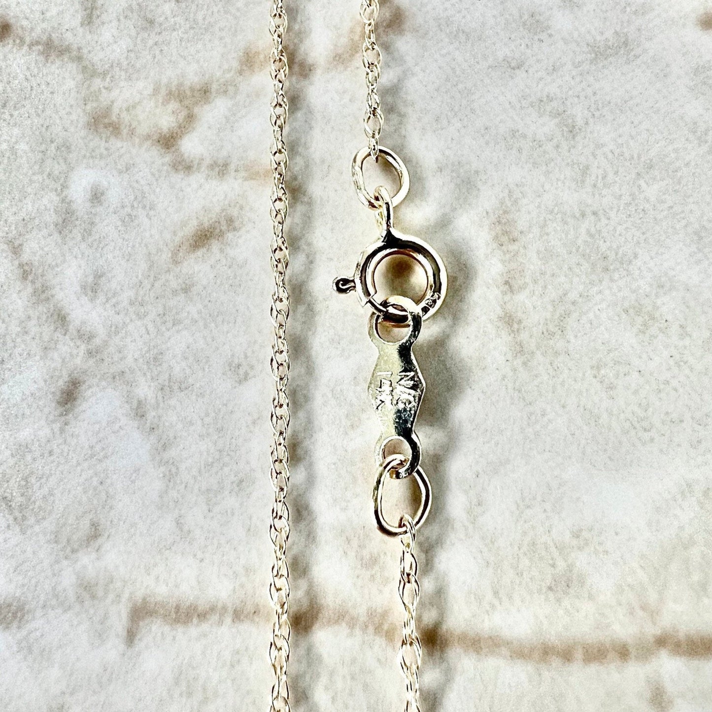 14K Round Peridot Halo Pendant Necklace - Yellow Gold Peridot Necklace - Peridot Halo Necklace - Peridot Pendant - August Birthstone Gift