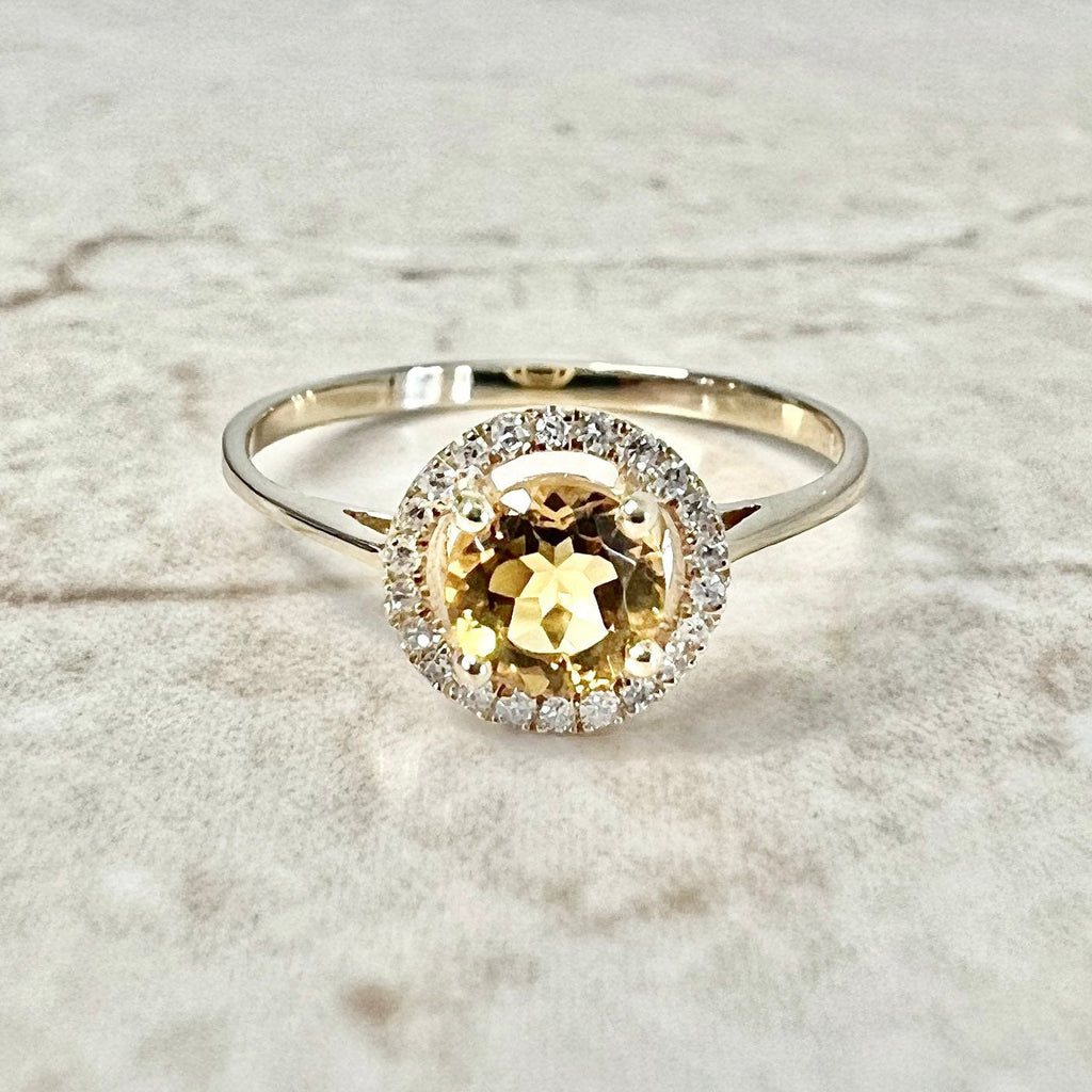 14-karat-yellow-gold-november-
