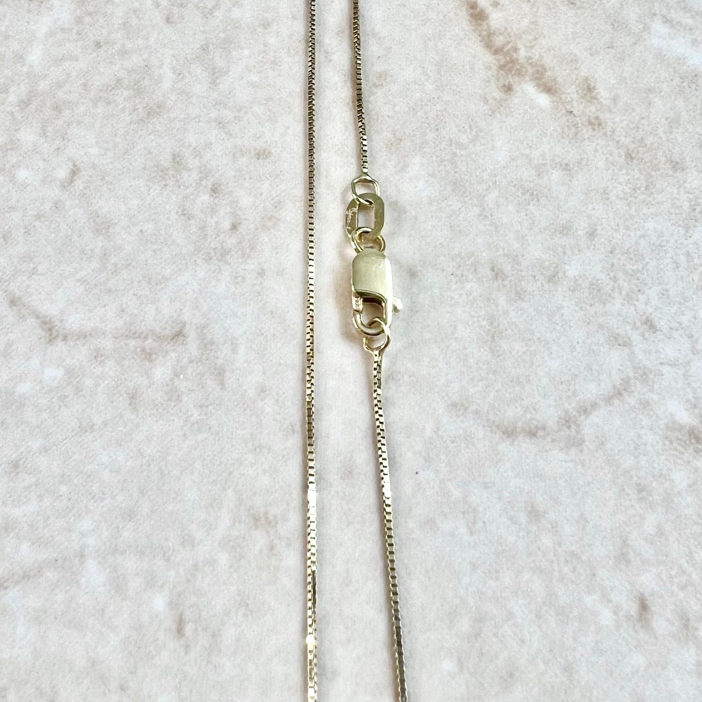14K Two Tone Gold Diamond Yin Yang Necklace - Solid Gold Yin Yang Pendant Necklace - Yinyang Spiritual Necklace - 2 Stone Diamond Necklace