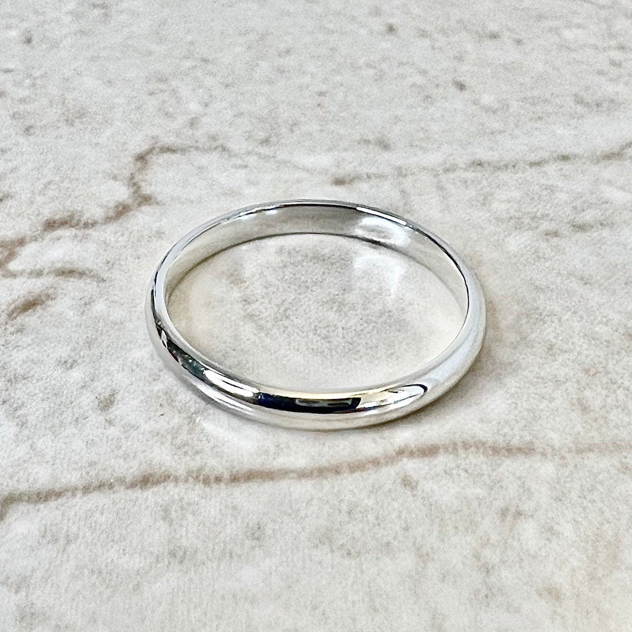15-25 ring sizer 1-17 US ring bracelet sizer board measuring tool for ring  size – labākās preces interneta veikalā Joom Geek