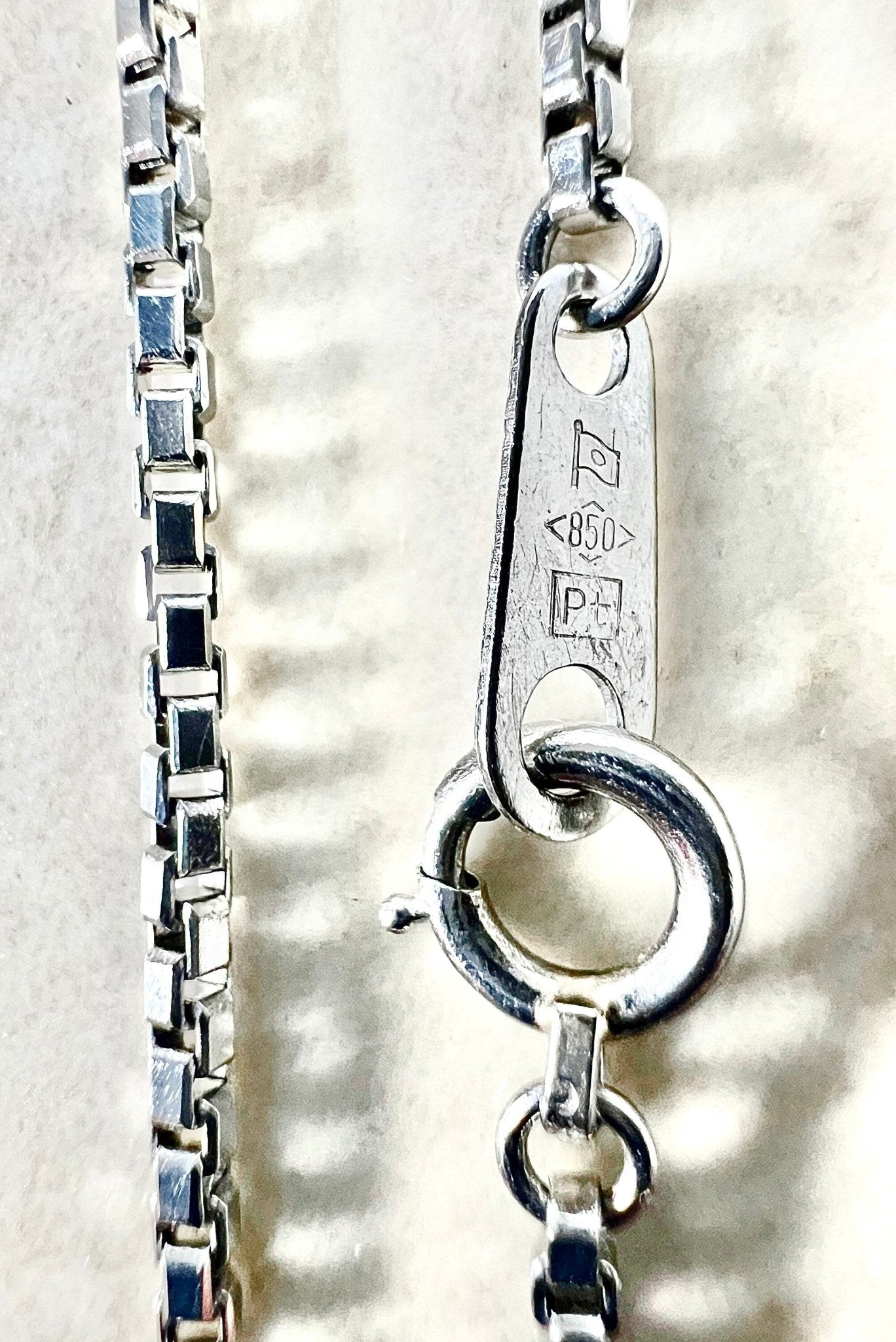 Platinum 1.01 Carat Diamond Halo Pendant Necklace - WeilJewelry